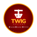 TWIG DELIGHT AFRICAN RESTAURANT