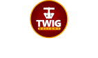twig-logo